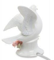 Cms-10/ 7 ���������� ������ (pavone)