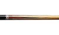     Viking Valhalla Val-024