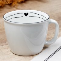 ����� �� 2 ������ Dolce Ceramo.  400 ��, ��������, ����� ��� ��� � ���� 2 ��