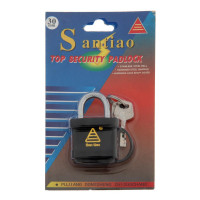 ����� ��������, 30 ��, ���������������, �������� �����, 3 �����