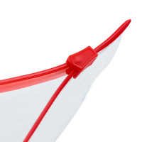 -  Zip- Calligrata 5, 120 , , 