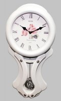     Sinix 2136 W