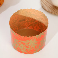     " " 110  85 ,  ( 1900 )