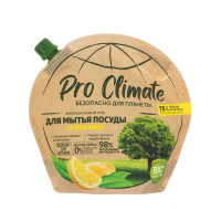     Pro Climate, ,  , 700 