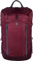  Victorinox Altmont Compact Laptop 13'', , 