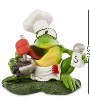 Rv-110 -   (w.Stratford)