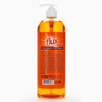   , 1000 ,   , Flux