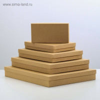   51 " ", 40  30  5 - 20  10  3 