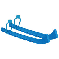    Winter Star, , Soft,  