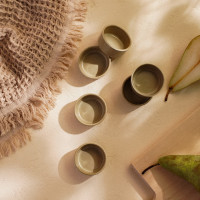   Sl Home " ", 6 ., 40, 62,8