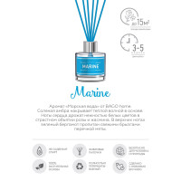 ������������� �������� ������� ���� 40 ��