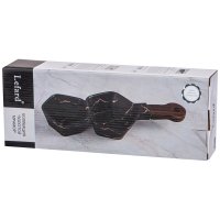        :black 32*12,5