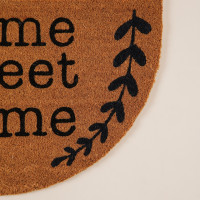   Sima-land Home, 45x75 ,  