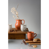  Liberty Jones In The Village, 490 ,  