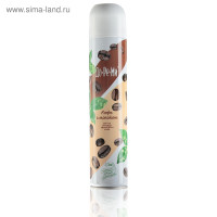   --   "  ", 350  783092