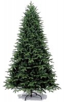   Royal Christmas Idaho Premium 210 