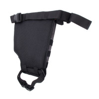     Fishing Pocket Hip, 30226 ,   + 1 