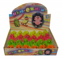 1toy -,  12 ,   , /,   , /