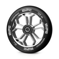  Hipe Wlmt36 120 Chrome