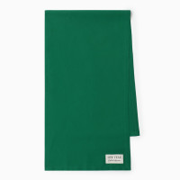     New Year Collection 40146 , ., 100% ,  190 /2