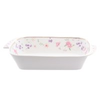    Royal Classics Huawei Ceramics