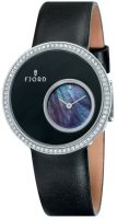   Fjord Fj-6001-01