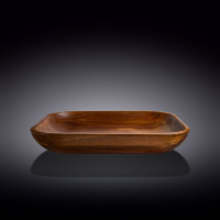 ����� �������� Wilmax England Acacia, ������ 30.5�30.5 ��