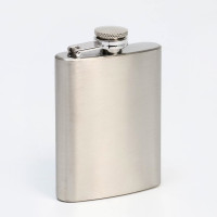     , 90 ,  , , , 3 Oz