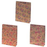   (,  180/2,  12), L23,5 W8,5 H31,5 