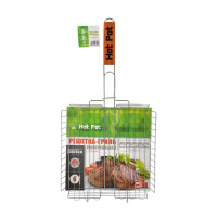 - Hot Pot,  , 50(+5)x25x25x4 C