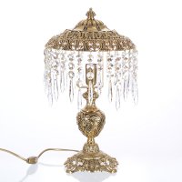  Royal Bohemia 1 