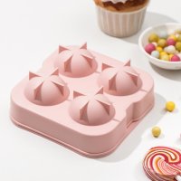 ����� ��� ���� ������, 12x5 ��, 4 ������, ���� ����