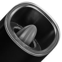 �������� ������������� Luazon Let-006, ��������������, 25 ��, 85 ��, ������