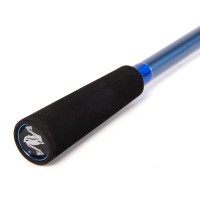    Namazu Pro N-force Undisputed Im8. 2.2 ,  20-60 