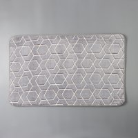         , 50x80 ,  