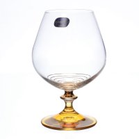     Crystalex Bohemia 400 (6 )