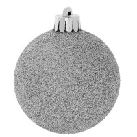   24   , D 6 , L14,5 W14,5 H30,5 