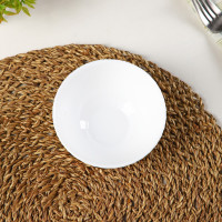 �������� ������������������ Precious, 250 ��, D=12 ��