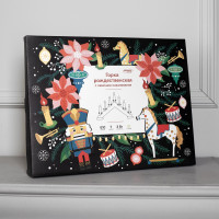     39   29   4.5 , , 220 ,   