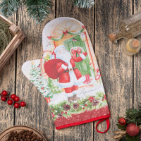 -  2028,100% /,  250/2