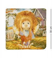 Ang-568 ��������� ����������� ����� ������� ���� 30�30