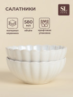  Sl Home , 580 , 13.3 5.5 ,  2 ., ,  