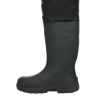  () Torvi    ,  ,  45-46, Xxl (56-58)