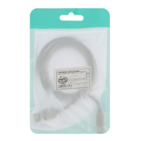  Luazon, Type-c - Usb, 1 , 1 , 