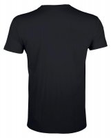    Regent Fit 150, 