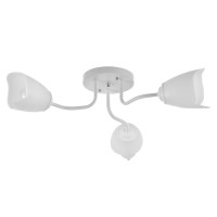  1341001/3wt Bayerlux, E27 15 , 