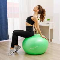 ������ Onlytop, D=85 ��, 1400 �, ���������, ���� ������