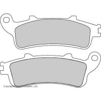 ������� ��������� Ferodo, Fdb2073st