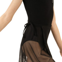        Grace Dance, . 26-28,  