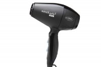  Extrakorto Ek6k Ionic 1800-2000  